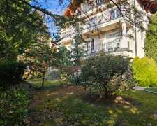 Gárdonyi Géza út-budapest_ii_keruelet_gardonyi_geza_ut506652_1.jpg