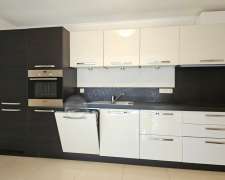 Gárdonyi Géza út-budapest_ii_keruelet_gardonyi_geza_ut506654_3.jpg