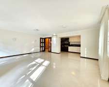 Gárdonyi Géza út-budapest_ii_keruelet_gardonyi_geza_ut506656_2.jpg