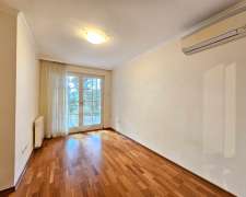 Gárdonyi Géza út-budapest_ii_keruelet_gardonyi_geza_ut506662_11.jpg