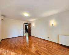 Gárdonyi Géza út-budapest_ii_keruelet_gardonyi_geza_ut506665_14.jpg