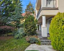 Gárdonyi Géza út-budapest_ii_keruelet_gardonyi_geza_ut506672_21.jpg