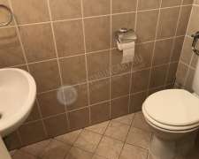 Tutaj utca-budapest_xiii_keruelet_tutaj_utca457793_17.jpg