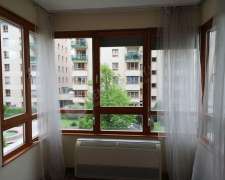 Tutaj utca-budapest_xiii_keruelet_tutaj_utca457799_6.jpg