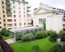 Tutaj utca-budapest_xiii_keruelet_tutaj_utca457800_15.jpg