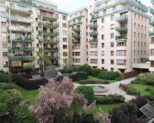 Tutaj utca-budapest_xiii_keruelet_tutaj_utca457801_18.jpg