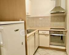 Tutaj utca-budapest_xiii_keruelet_tutaj_utca460671_8.jpg