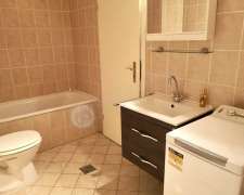 Tutaj utca-budapest_xiii_keruelet_tutaj_utca460672_10.jpg