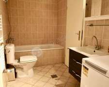 Tutaj utca-budapest_xiii_keruelet_tutaj_utca460673_11.jpg