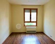 Tutaj utca-budapest_xiii_keruelet_tutaj_utca460676_13.jpg