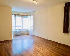 Tutaj utca-budapest_xiii_keruelet_tutaj_utca460678_5.jpg