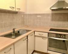 Tutaj utca-budapest_xiii_keruelet_tutaj_utca460679_9.jpg