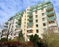 Tutaj utca-budapest_xiii_keruelet_tutaj_utca460683_3.jpg