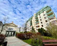 Tutaj utca-budapest_xiii_keruelet_tutaj_utca460684_4.jpg