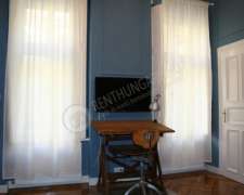 Aulich utca-budapest_v_keruelet_aulich_utca552873_7.jpg