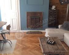 Aulich utca-budapest_v_keruelet_aulich_utca552878_3.jpg