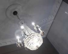 Aulich utca-budapest_v_keruelet_aulich_utca552882_10.jpg