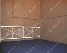 Aulich utca-budapest_v_keruelet_aulich_utca552884_8.jpg