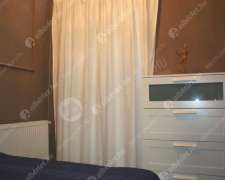 Aulich utca-budapest_v_keruelet_aulich_utca552885_9.jpg