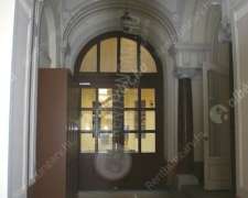Aulich utca-budapest_v_keruelet_aulich_utca552886_16.jpg