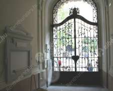 Aulich utca-budapest_v_keruelet_aulich_utca552887_15.jpg