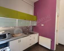 Sas utca-budapest_v_keruelet_sas_utca476125_4.jpg