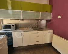 Sas utca-budapest_v_keruelet_sas_utca476126_5.jpg