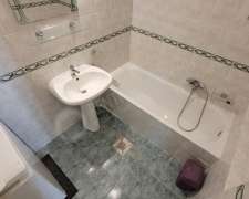 Sas utca-budapest_v_keruelet_sas_utca476129_6.jpg