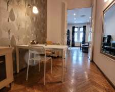Sas utca-budapest_v_keruelet_sas_utca521162_3.jpg