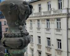 Sas utca-budapest_v_keruelet_sas_utca521163_8.jpg