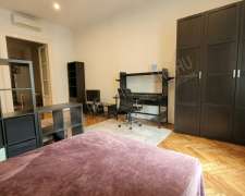 Sas utca-budapest_v_keruelet_sas_utca521164_2.jpg