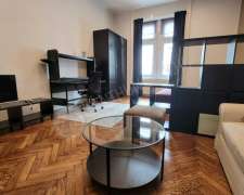 Sas utca-budapest_v_keruelet_sas_utca521165_1.jpg