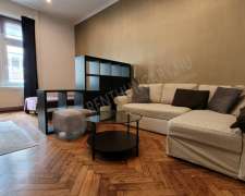 Sas utca-budapest_v_keruelet_sas_utca521166_1.jpg