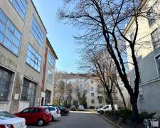 Máglya köz-budapest_xiii_keruelet_maglya_koez514519_13.jpg