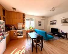 Máglya köz-budapest_xiii_keruelet_maglya_koez514522_2.jpg