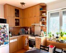 Máglya köz-budapest_xiii_keruelet_maglya_koez514523_1.jpg