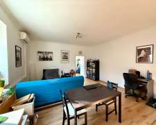 Máglya köz-budapest_xiii_keruelet_maglya_koez514525_3.jpg