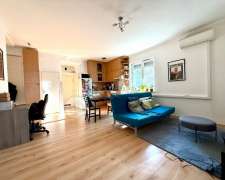 Máglya köz-budapest_xiii_keruelet_maglya_koez514526_4.jpg