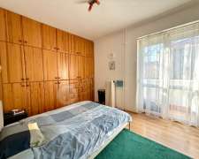 Máglya köz-budapest_xiii_keruelet_maglya_koez514527_6.jpg