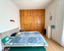 Máglya köz-budapest_xiii_keruelet_maglya_koez514528_7.jpg