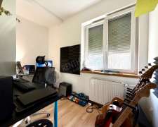 Máglya köz-budapest_xiii_keruelet_maglya_koez514529_10.jpg