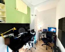 Máglya köz-budapest_xiii_keruelet_maglya_koez514530_9.jpg