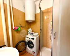 Máglya köz-budapest_xiii_keruelet_maglya_koez514532_11.jpg