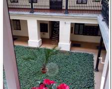 Széchenyi utca-budapest_v_keruelet_szechenyi_utca455554_13.jpg