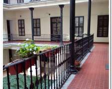 Széchenyi utca-budapest_v_keruelet_szechenyi_utca455555_16.jpg