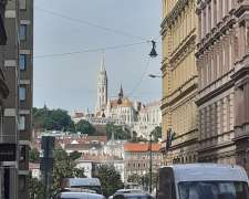 Széchenyi utca-budapest_v_keruelet_szechenyi_utca455558_18.jpg