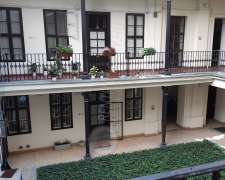 Széchenyi utca-budapest_v_keruelet_szechenyi_utca455561_14.jpg