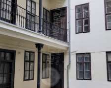 Széchenyi utca-budapest_v_keruelet_szechenyi_utca545347_15.jpg