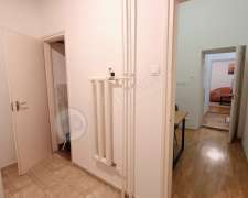 Széchenyi utca-budapest_v_keruelet_szechenyi_utca545348_7.jpg