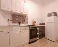 Széchenyi utca-budapest_v_keruelet_szechenyi_utca545349_6.jpg